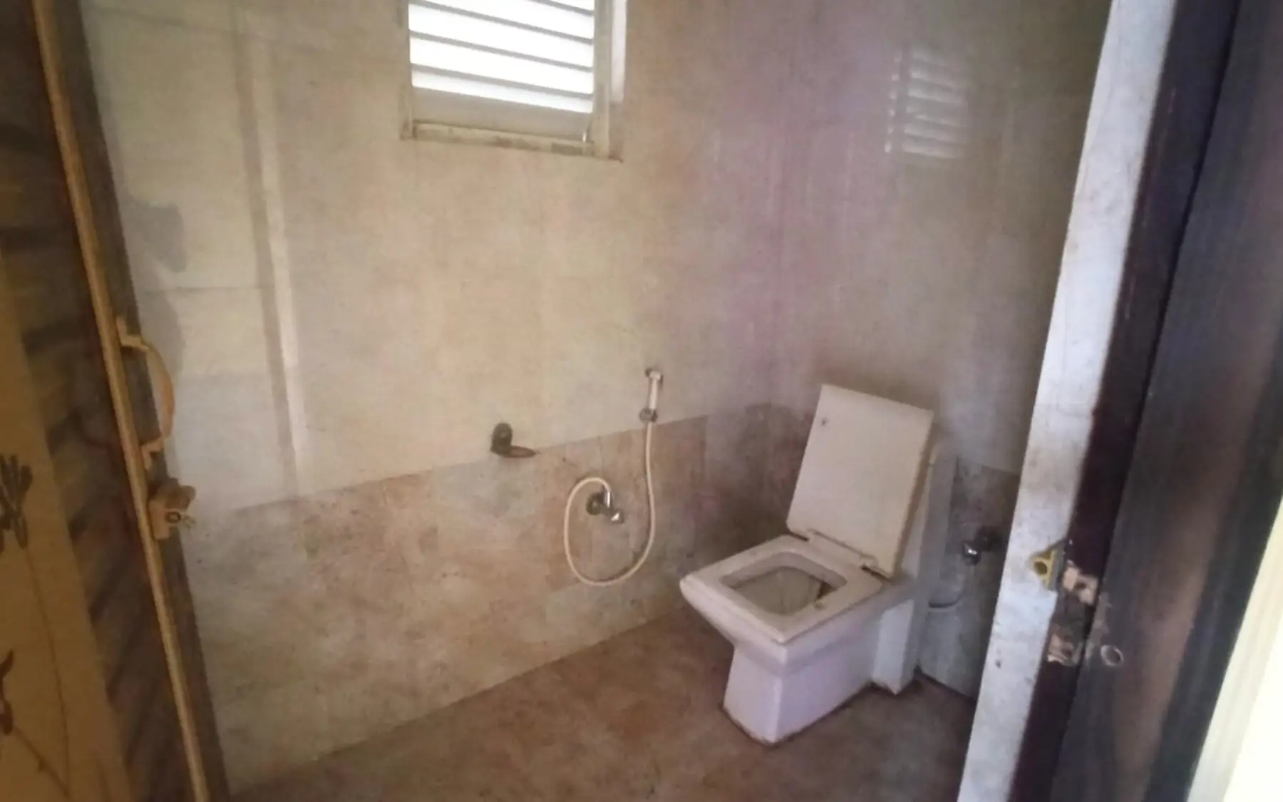 Realtech Maple Wood Rajarhat Kolkata (3)