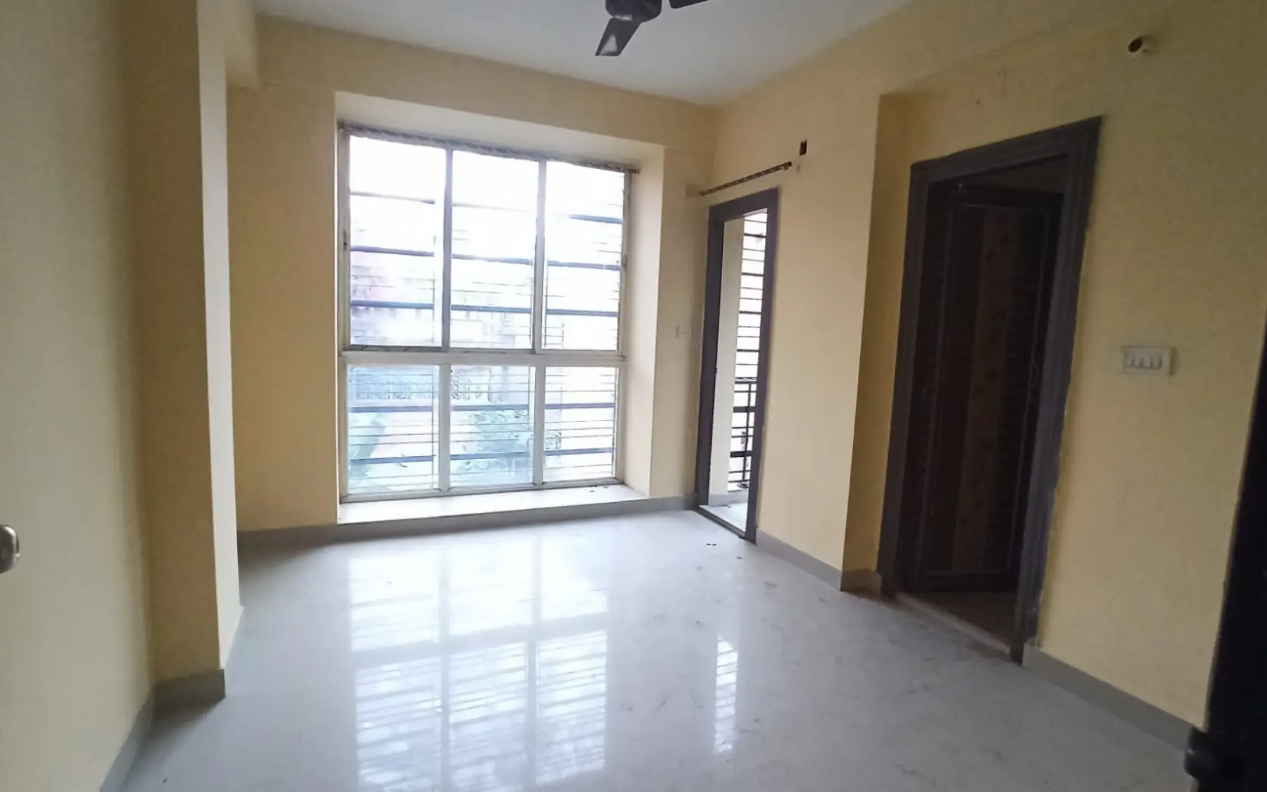 Realtech Maple Wood Rajarhat Kolkata (4)