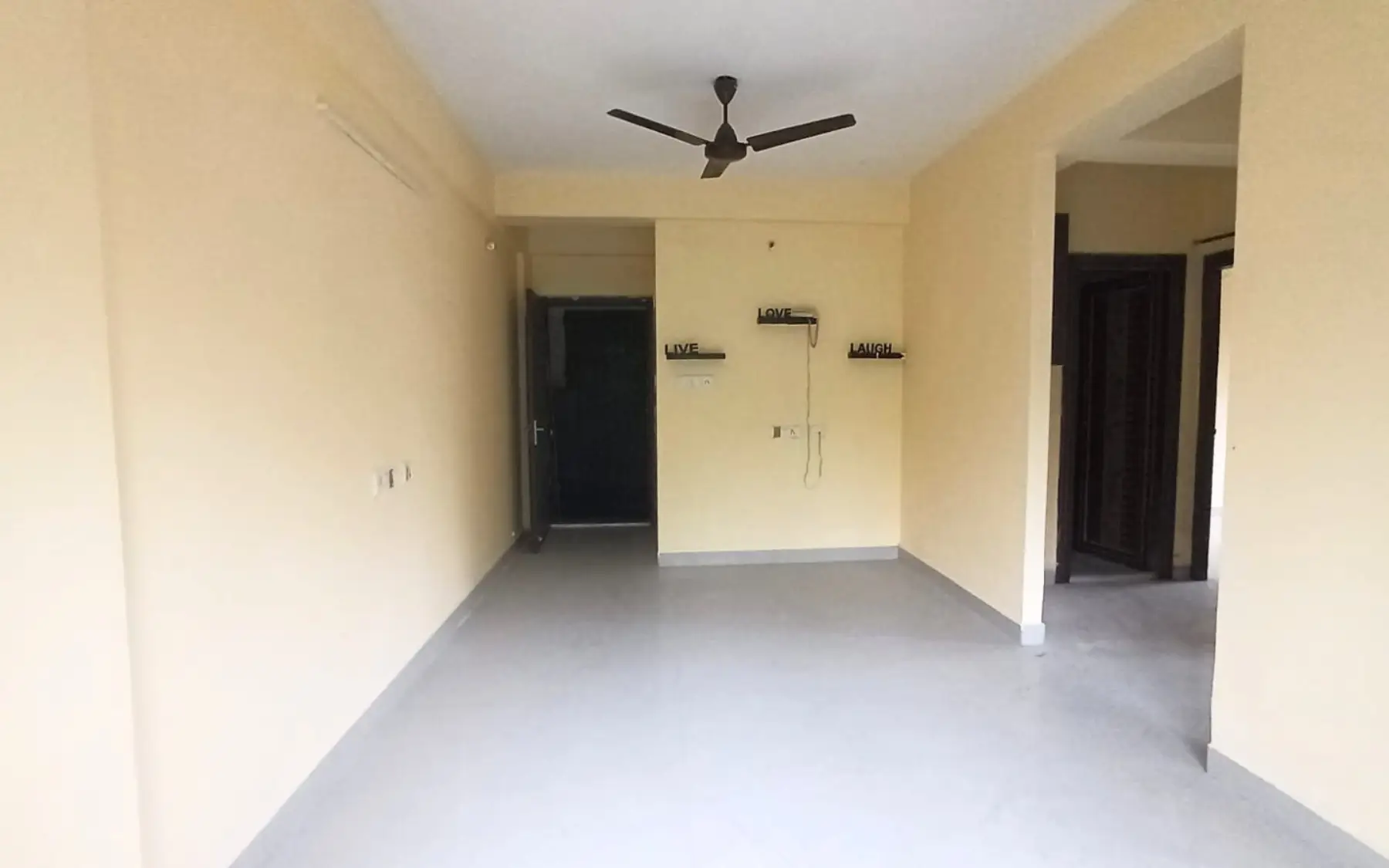 Realtech Maple Wood Rajarhat Kolkata (5)