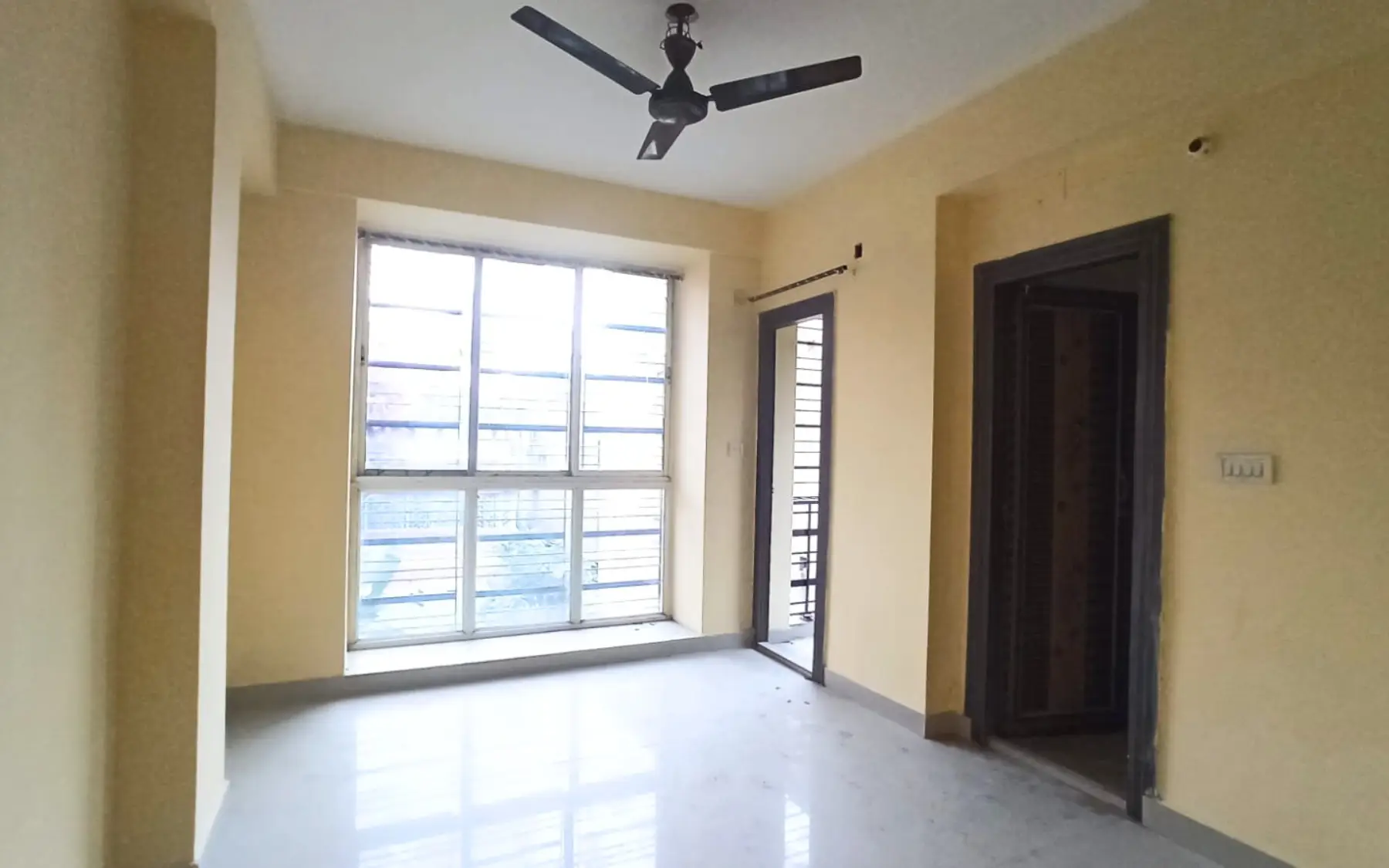 Realtech Maple Wood Rajarhat Kolkata (6)