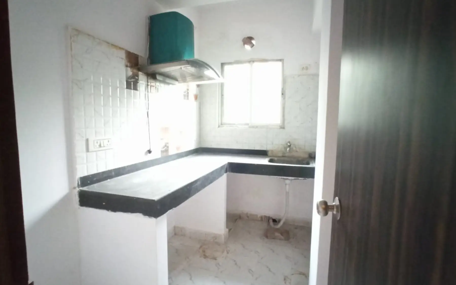 Realtech Maple Wood Rajarhat Kolkata (7)