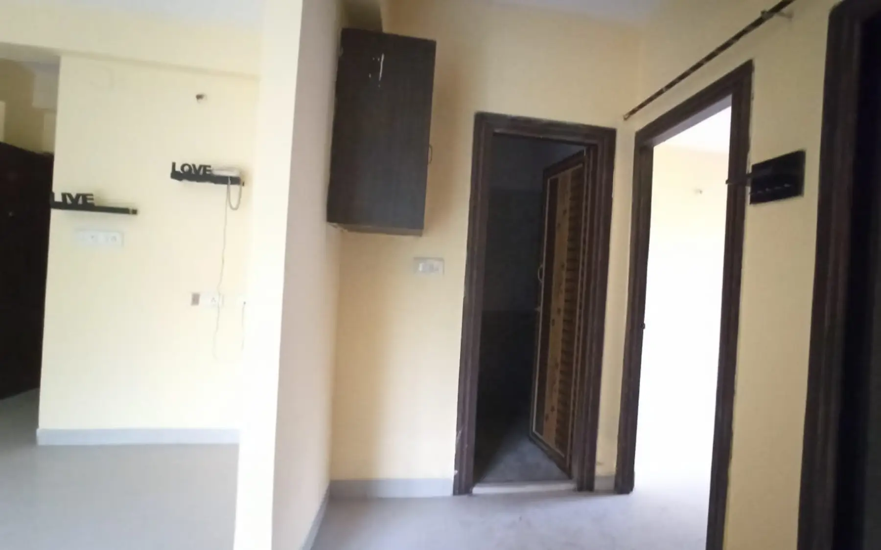 Realtech Maple Wood Rajarhat Kolkata (8)