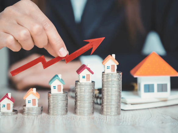 Safe Real Estate Investment