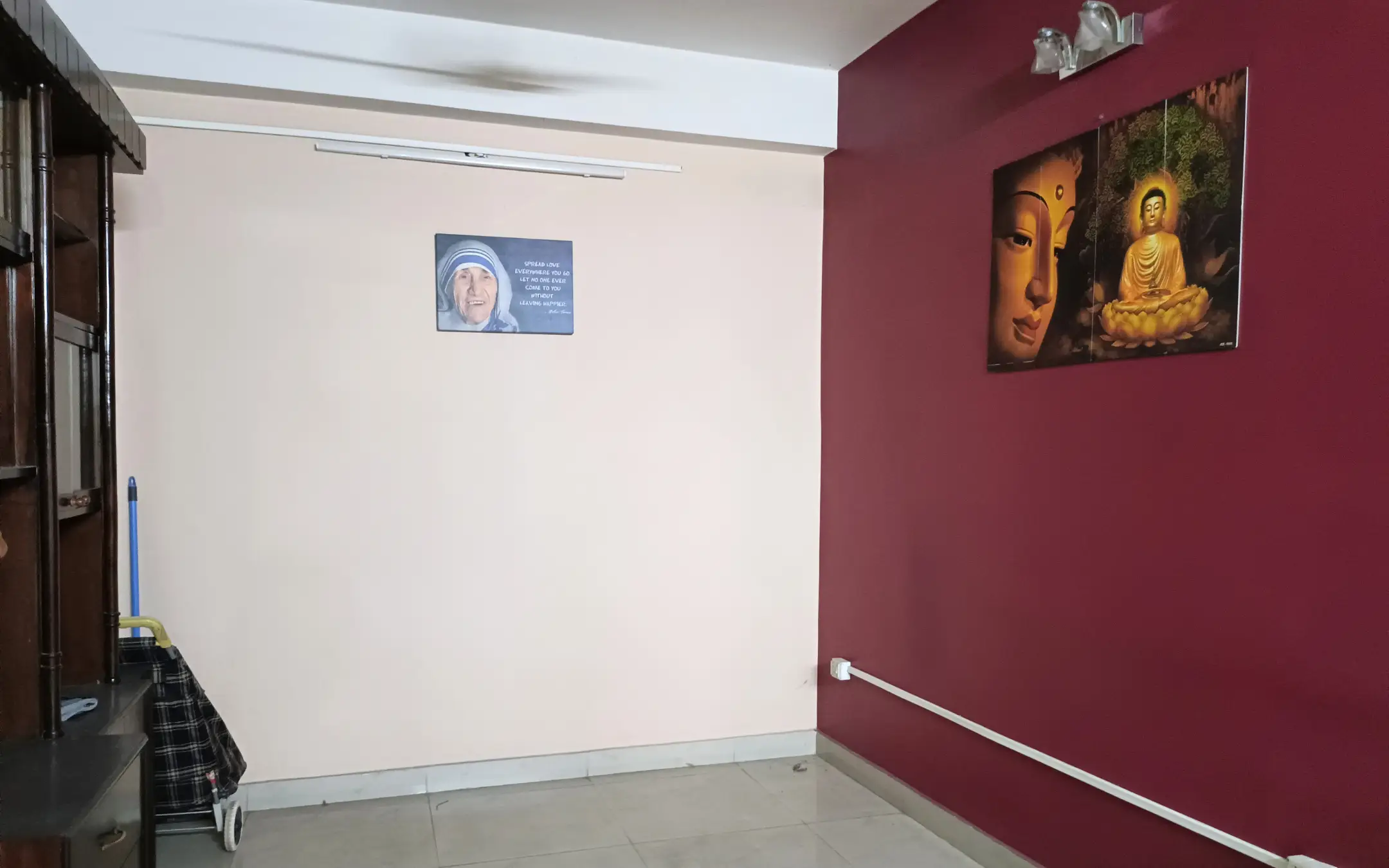 Meena Elegant Rajarhat Kolkata (5)