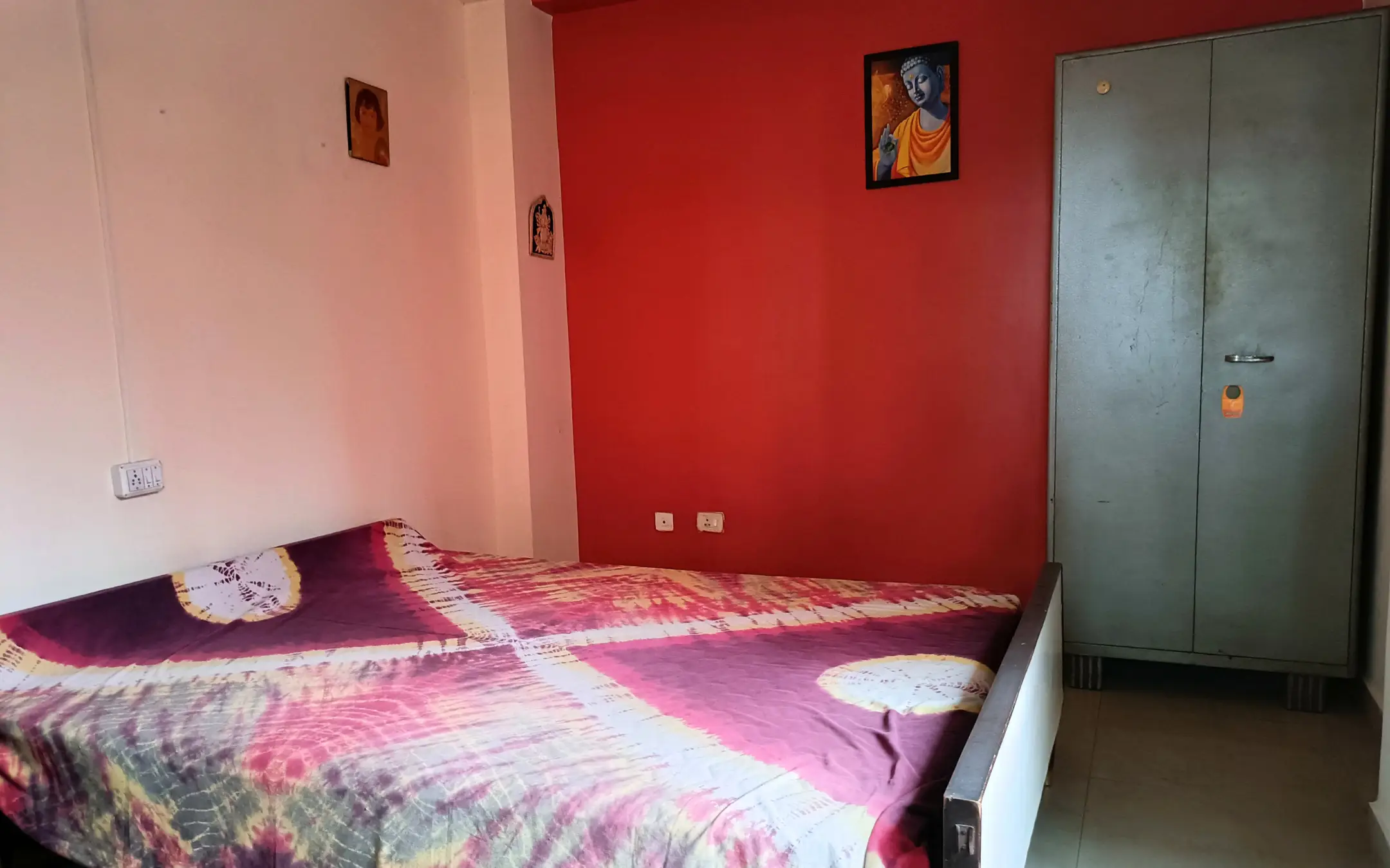 Meena Elegant Rajarhat Kolkata