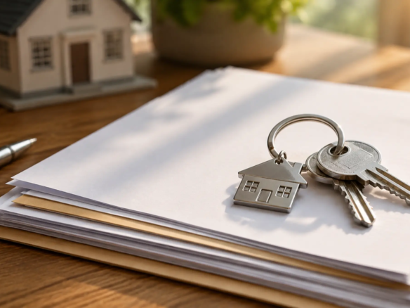 how to buy a flat in Rajarhat