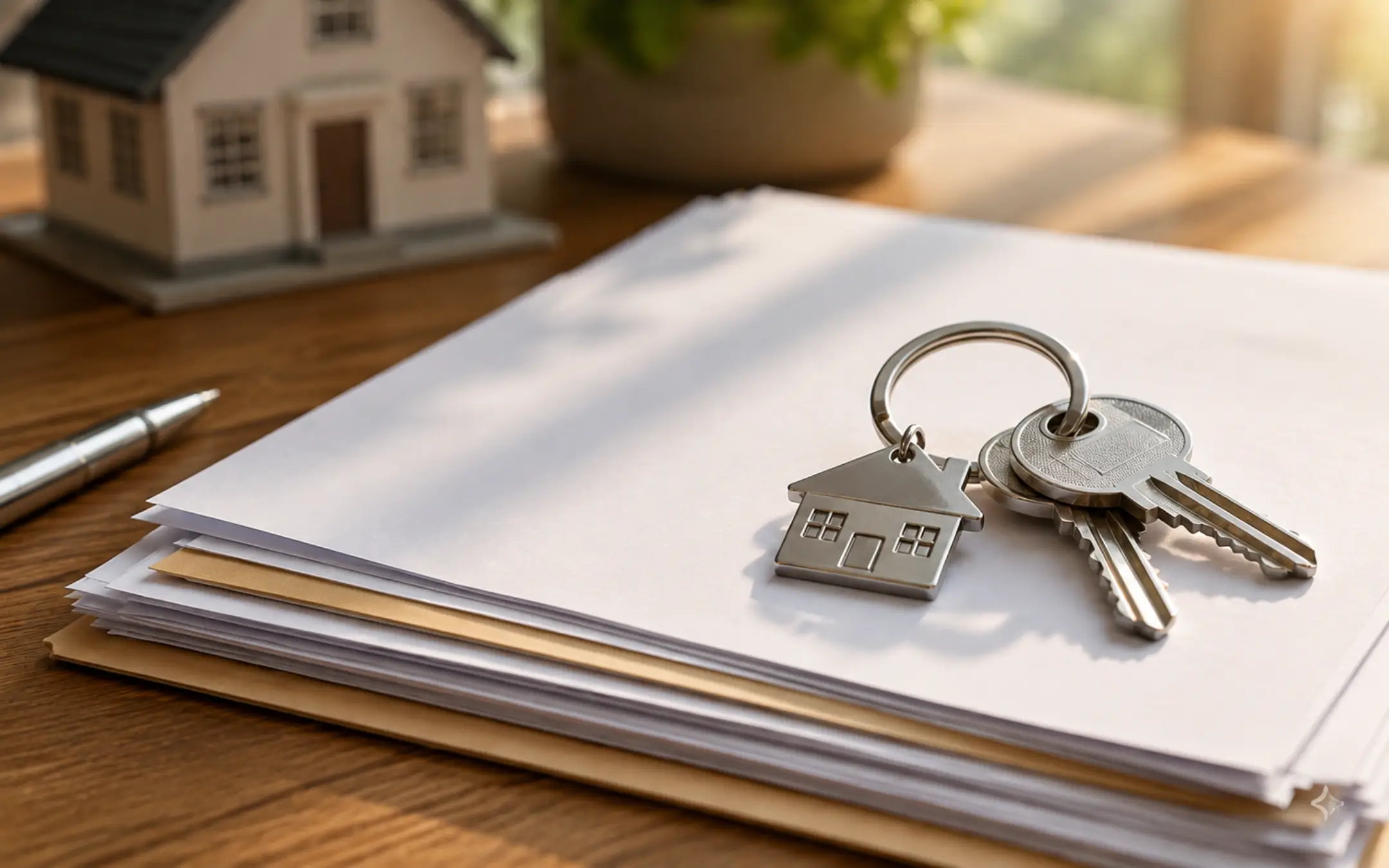 how to buy a flat in Rajarhat